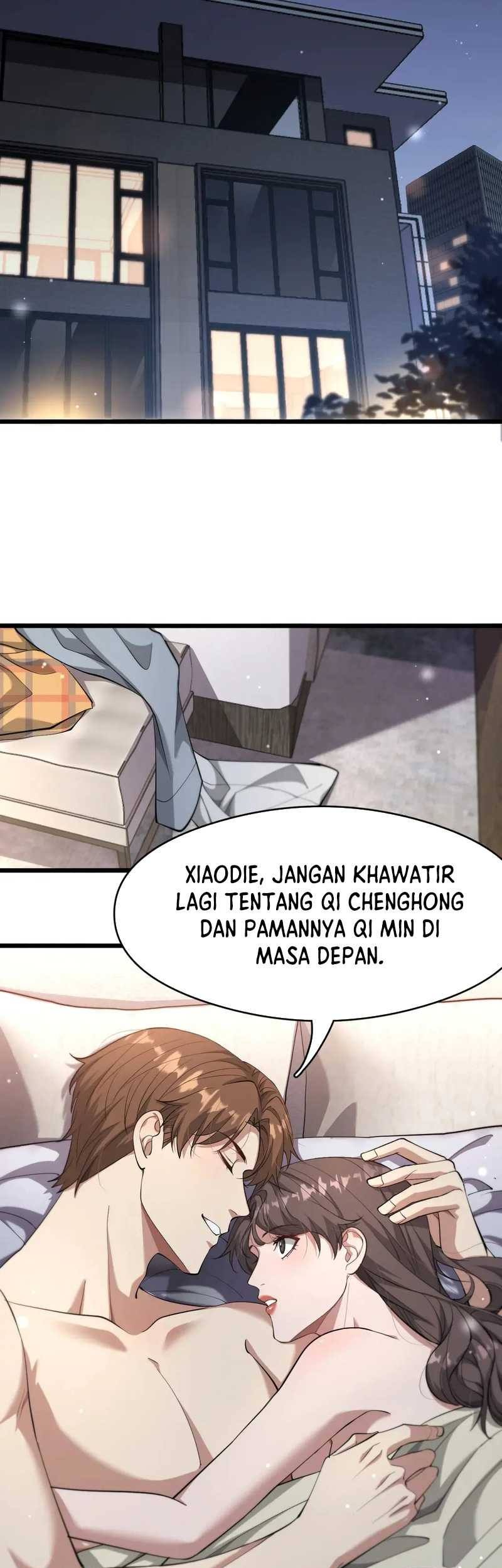 Halaman 29