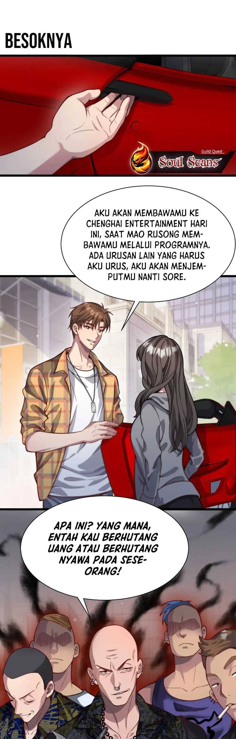 Halaman 3