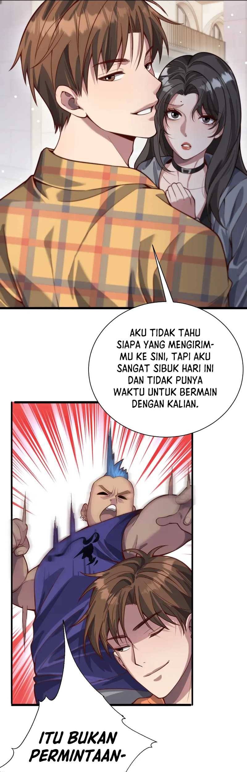 Halaman 5