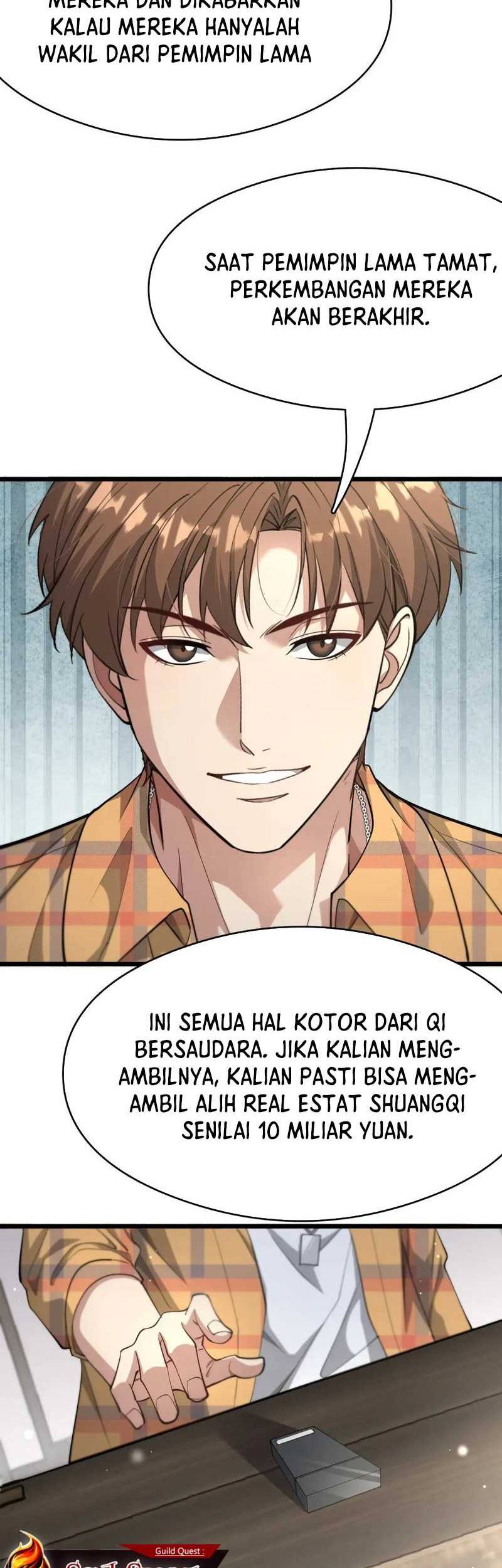 Halaman 20