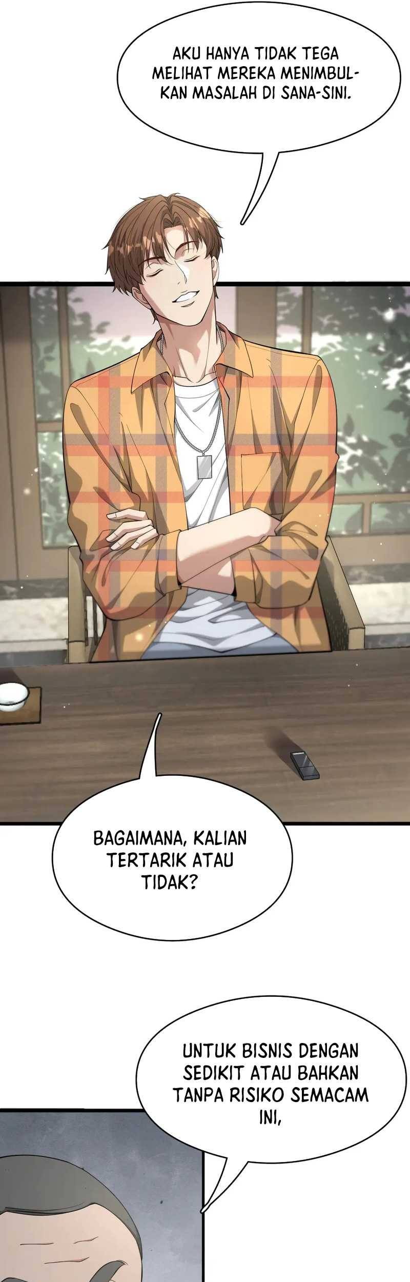 Halaman 22