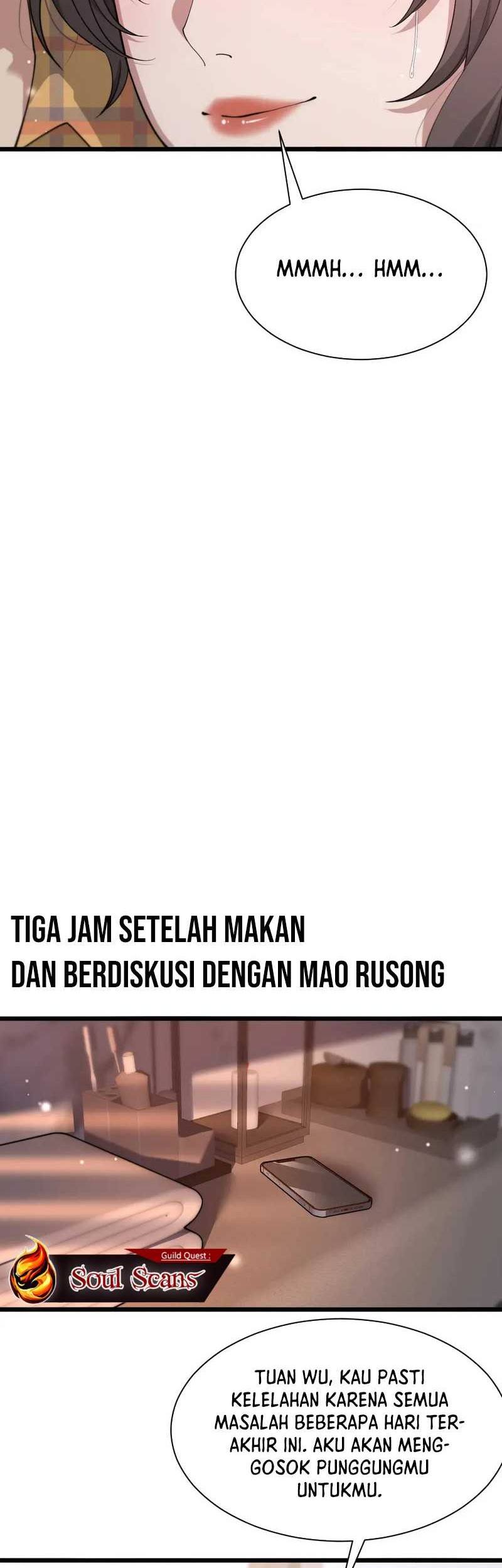 Halaman 30
