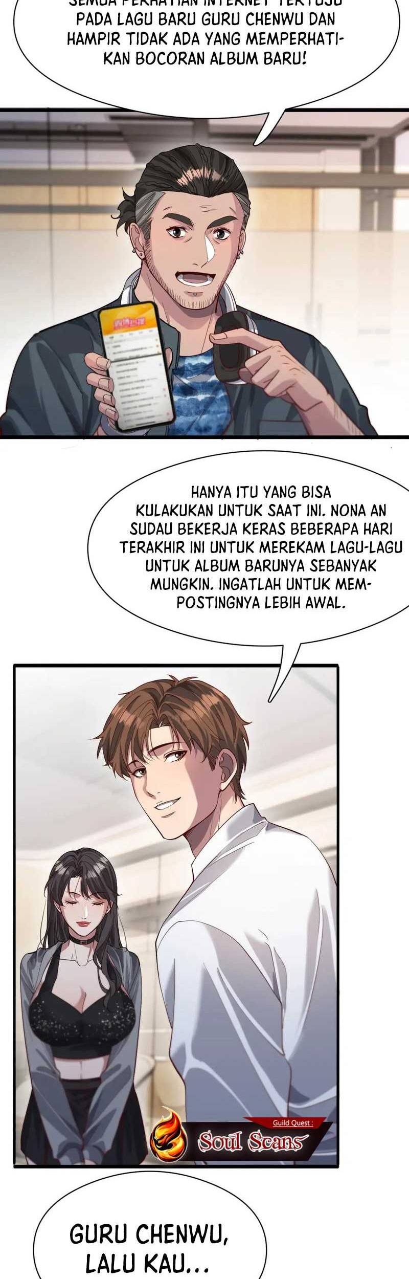 Halaman 3
