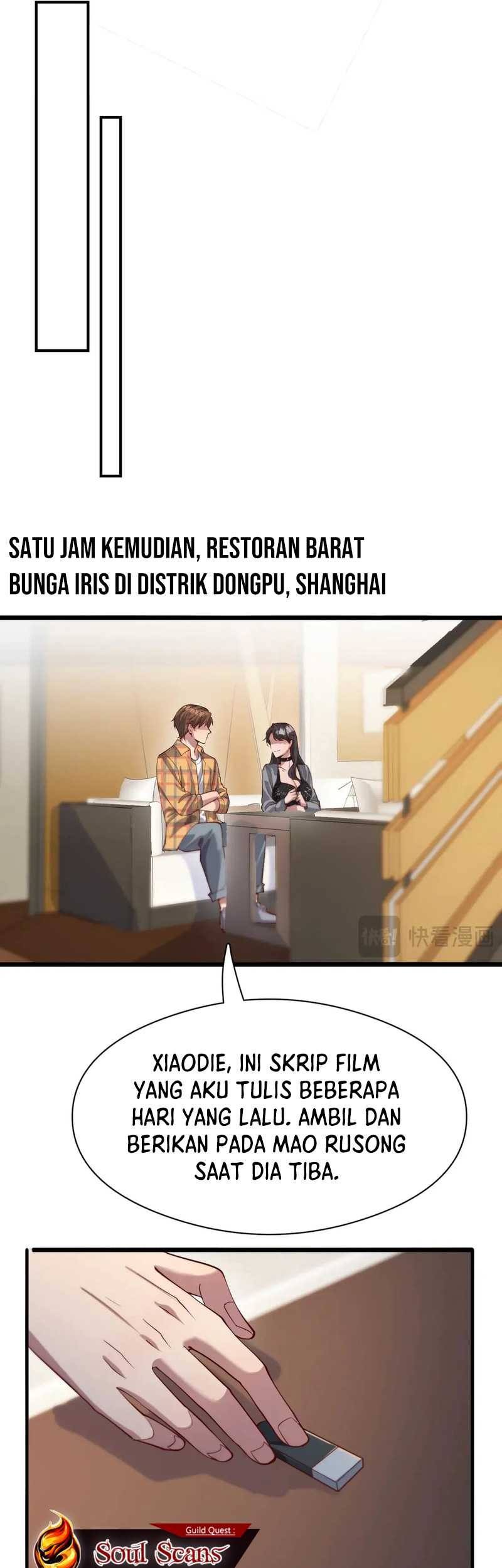 Halaman 6