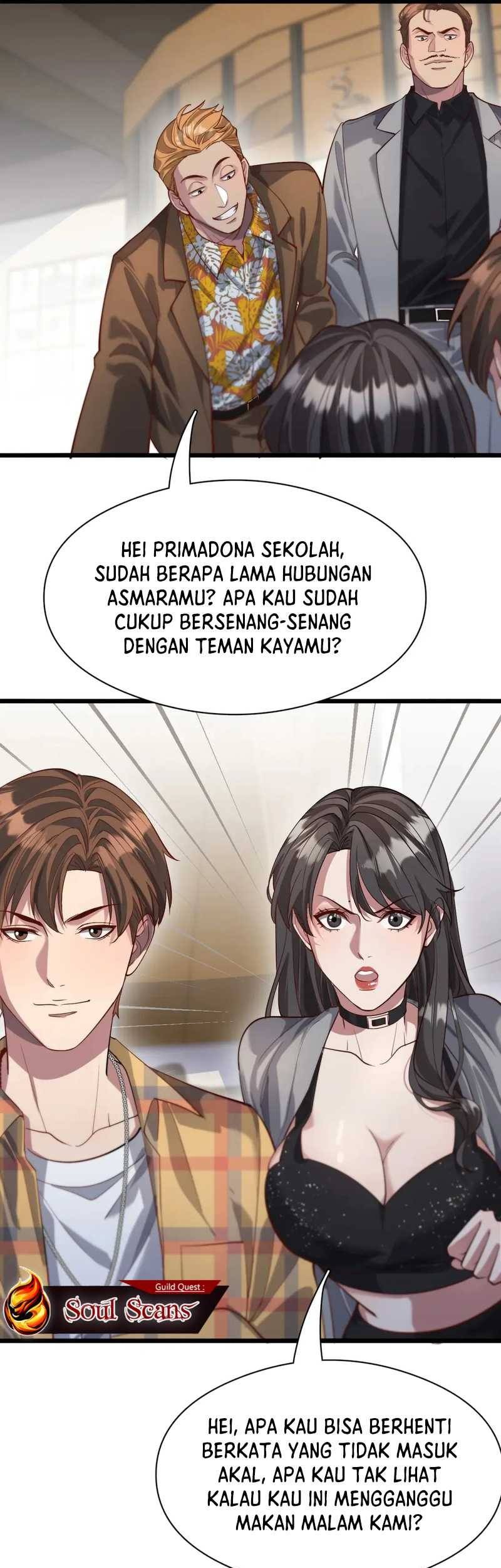Halaman 12