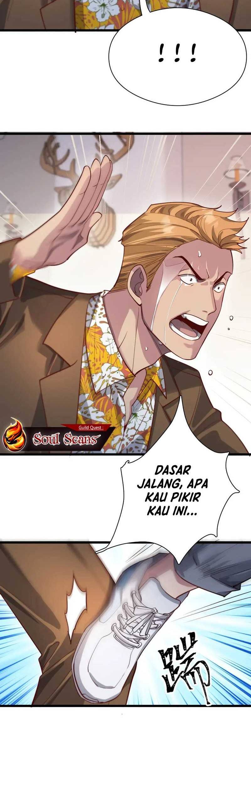 Halaman 17