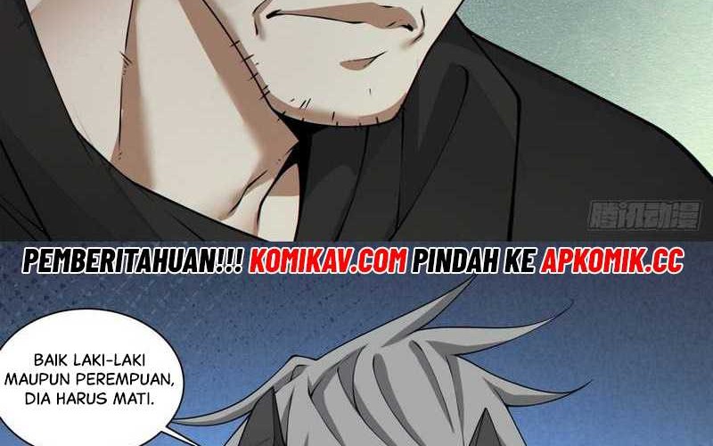 Halaman 26