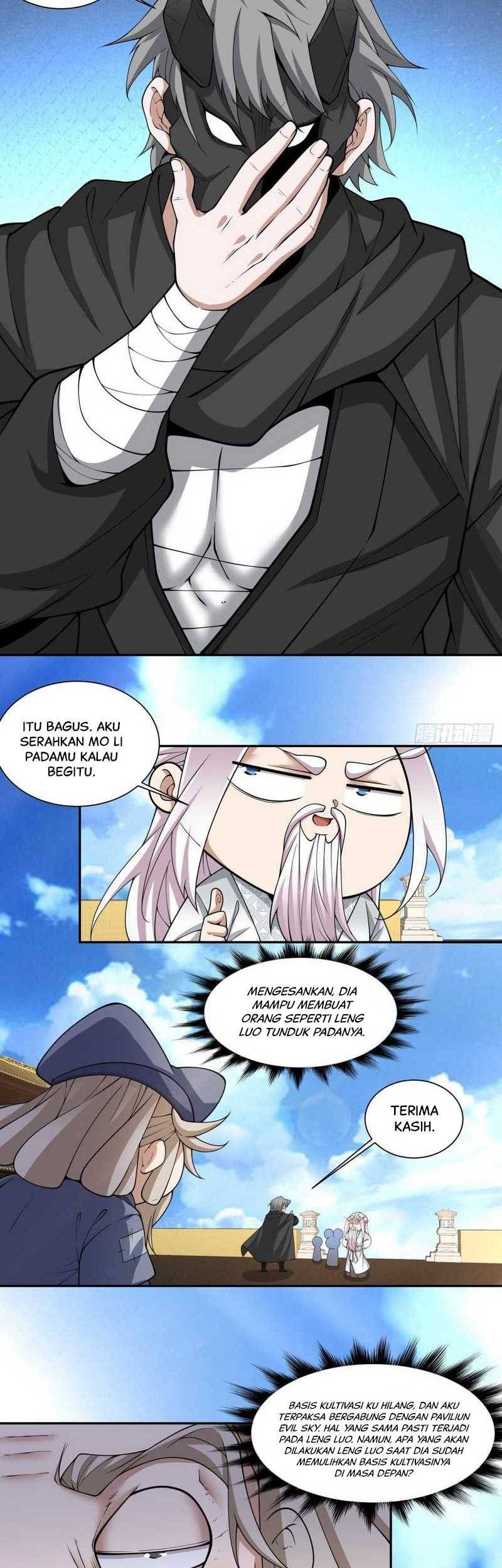 Halaman 27