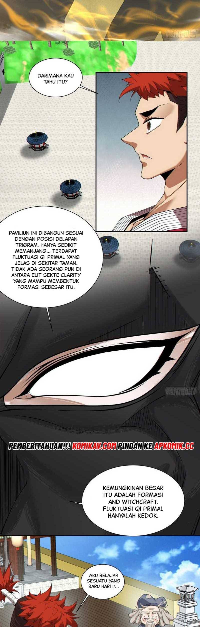 Halaman 31