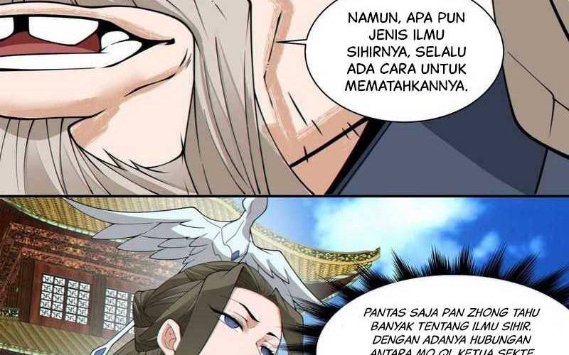 Halaman 34