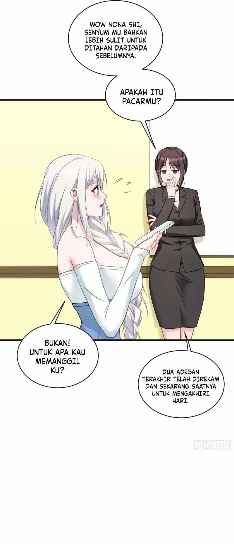 Halaman 28