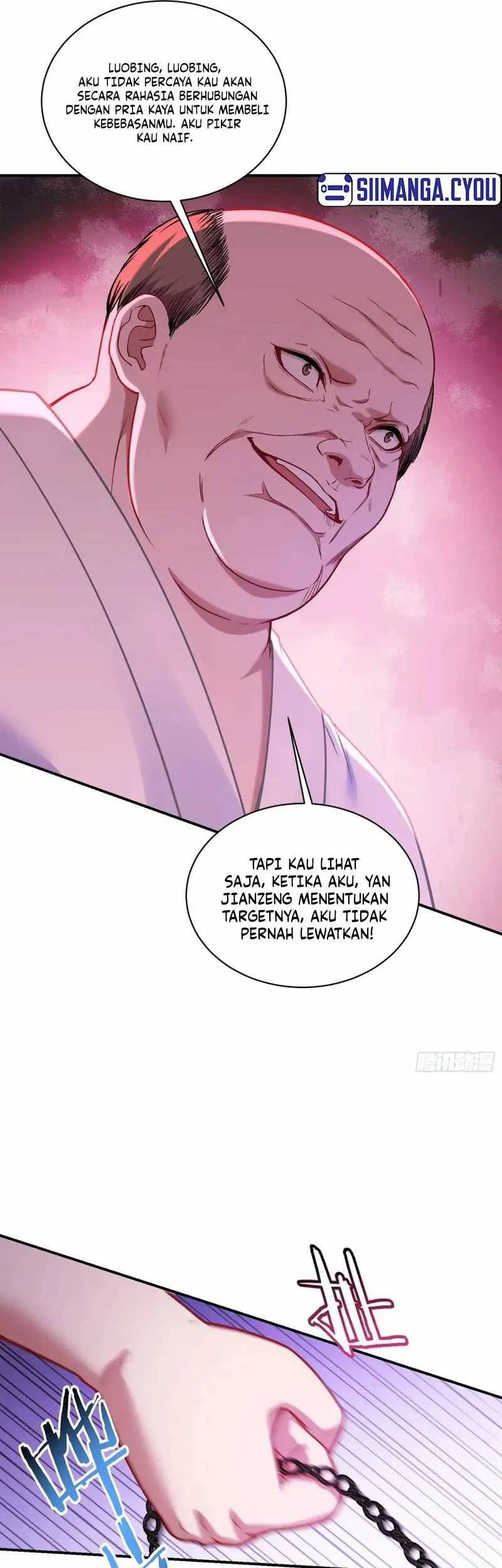 Halaman 39