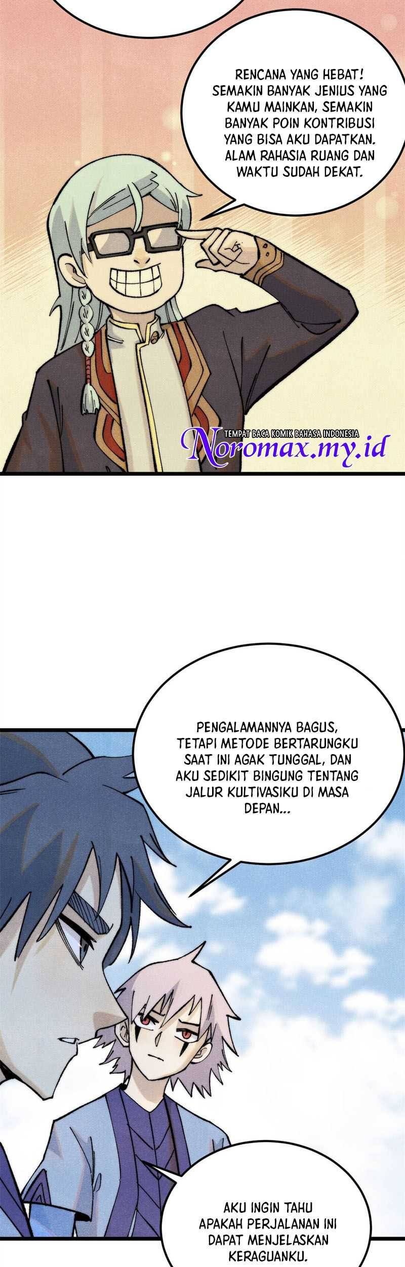 Halaman 44
