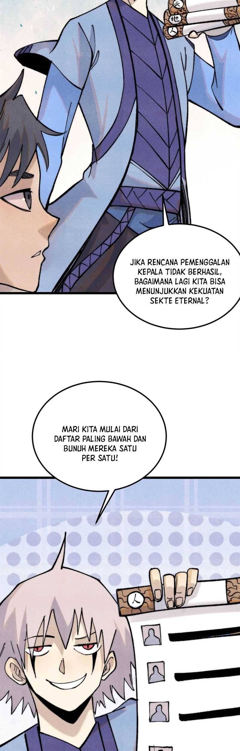Halaman 42