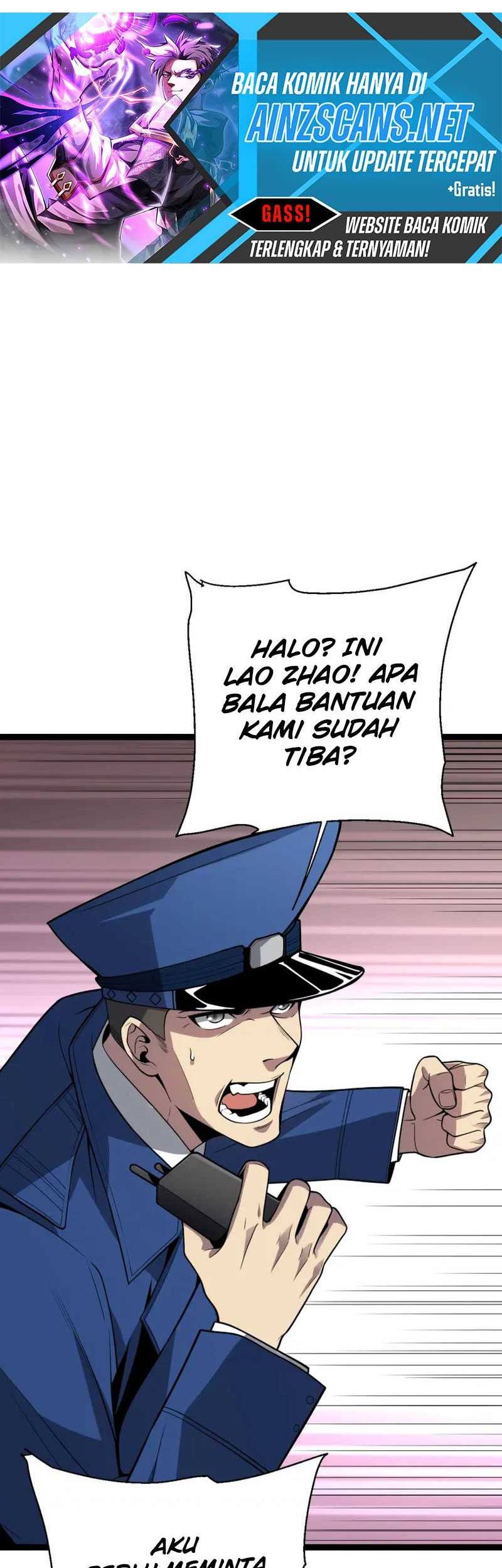 Halaman 42