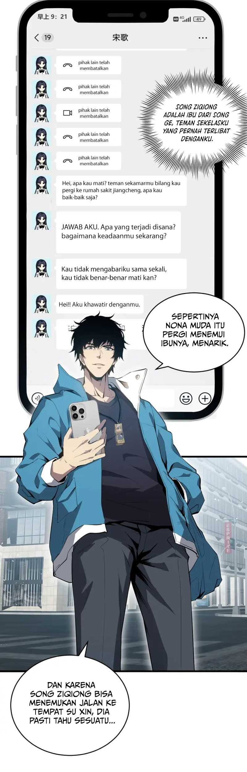 Halaman 9