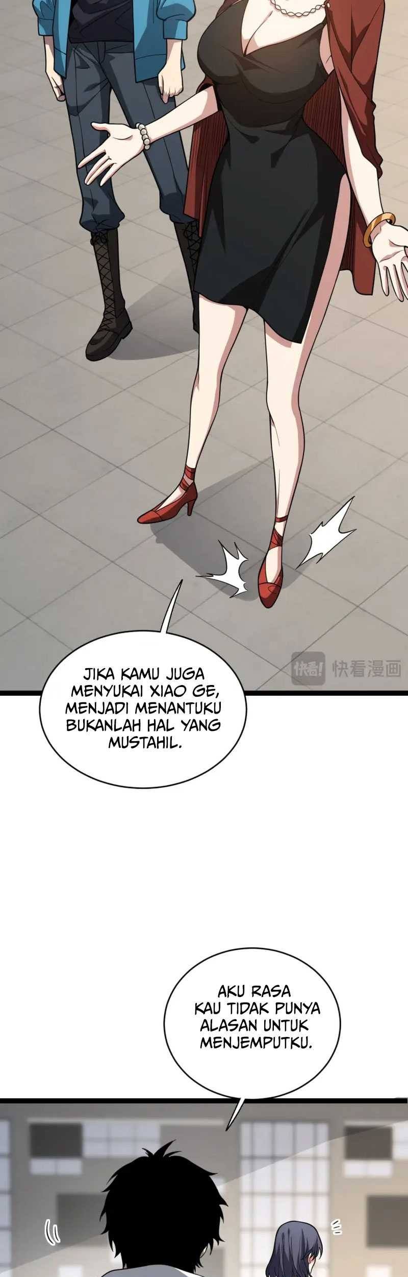 Halaman 19