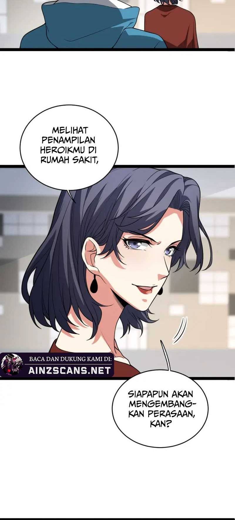 Halaman 20