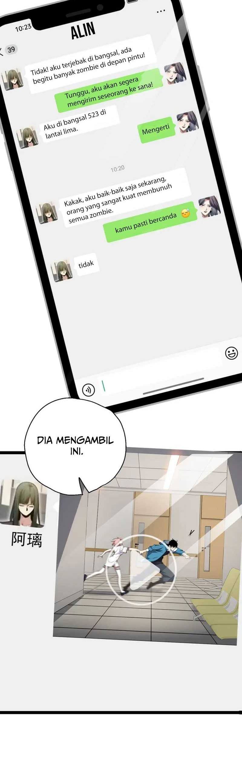 Halaman 24