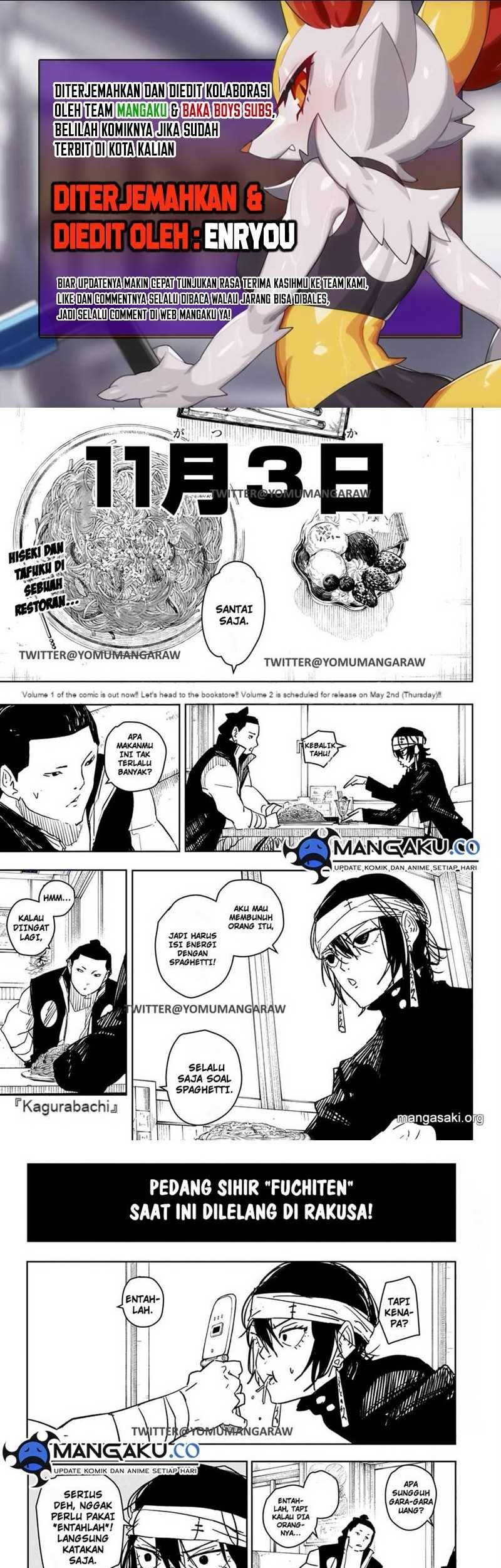 Halaman 1