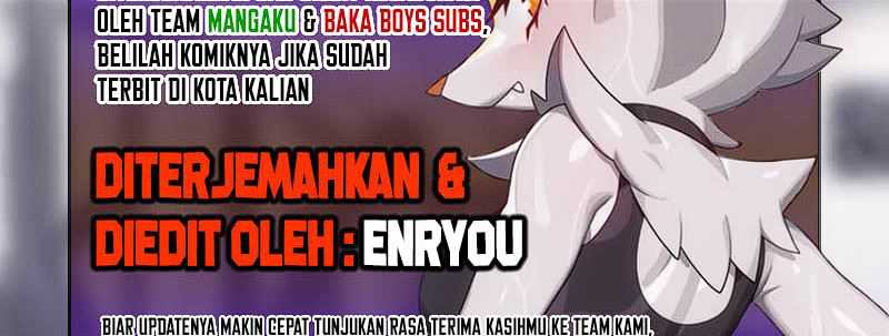 Halaman 1