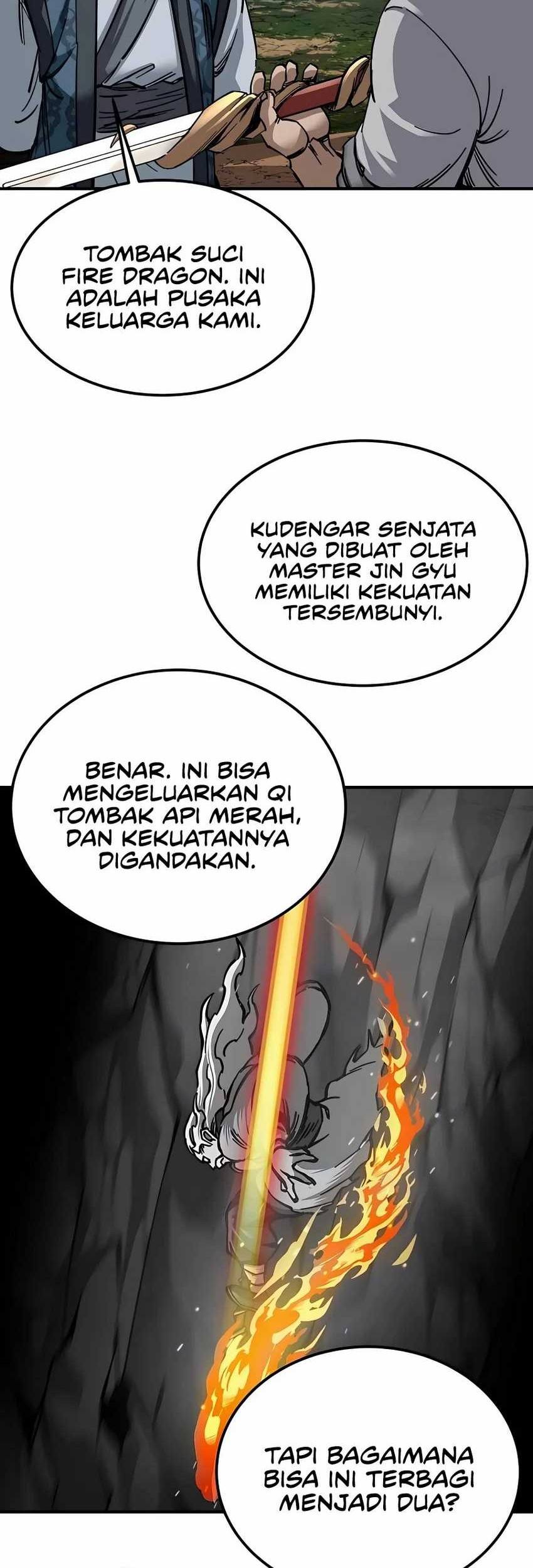 Halaman 42