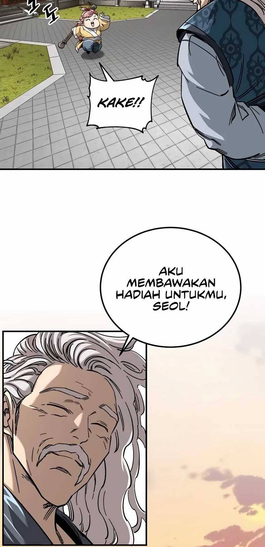 Halaman 48
