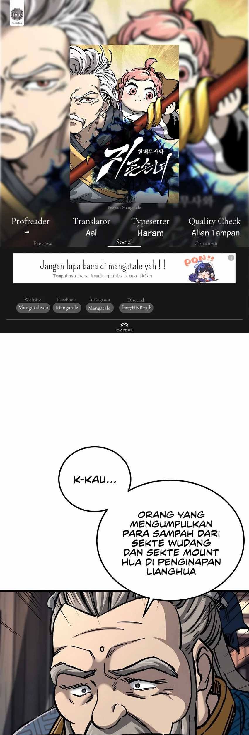 Halaman 1