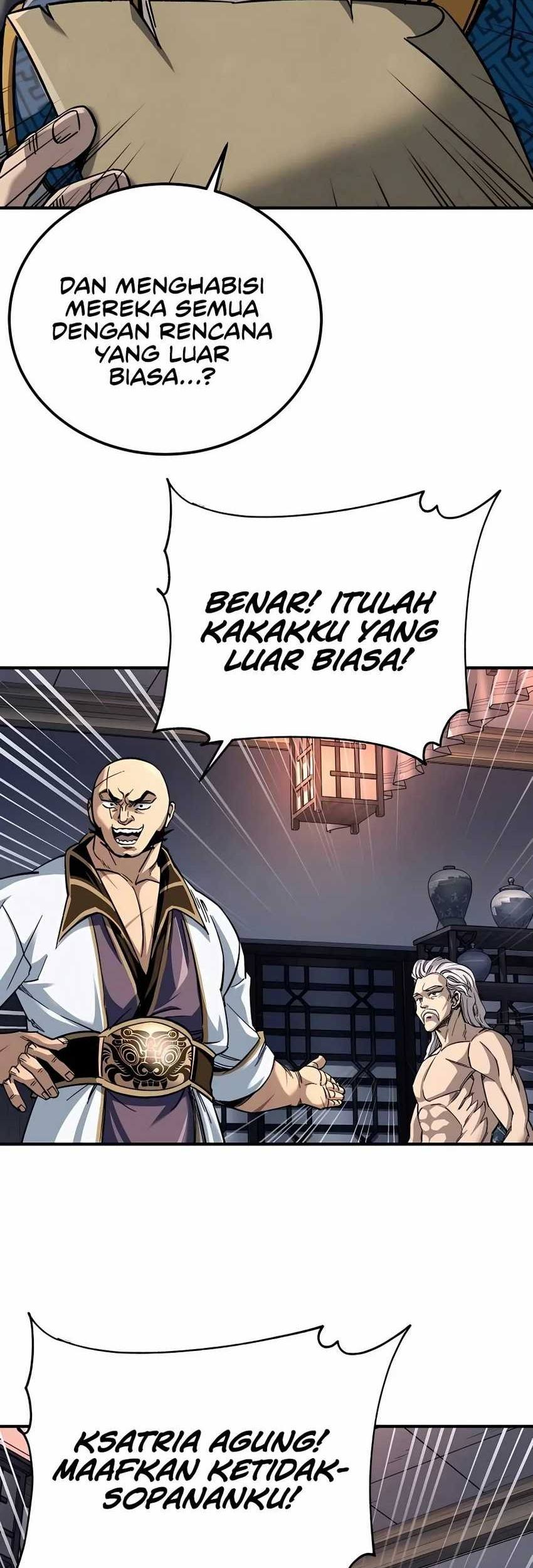 Halaman 2