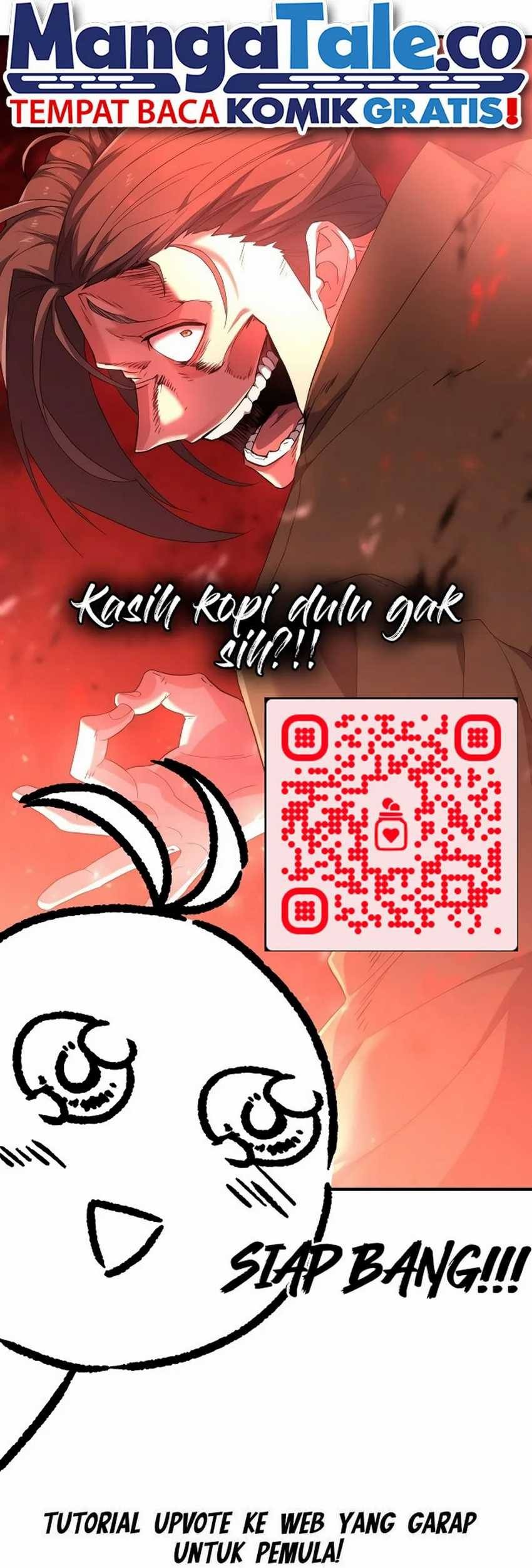 Halaman 92