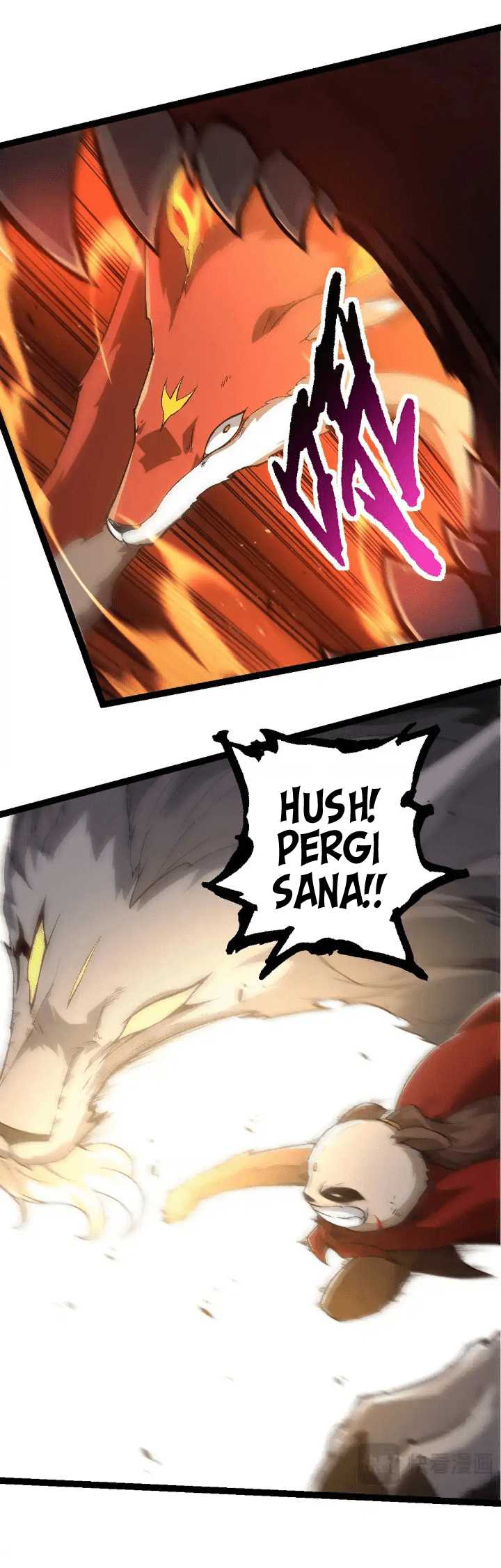 Halaman 35