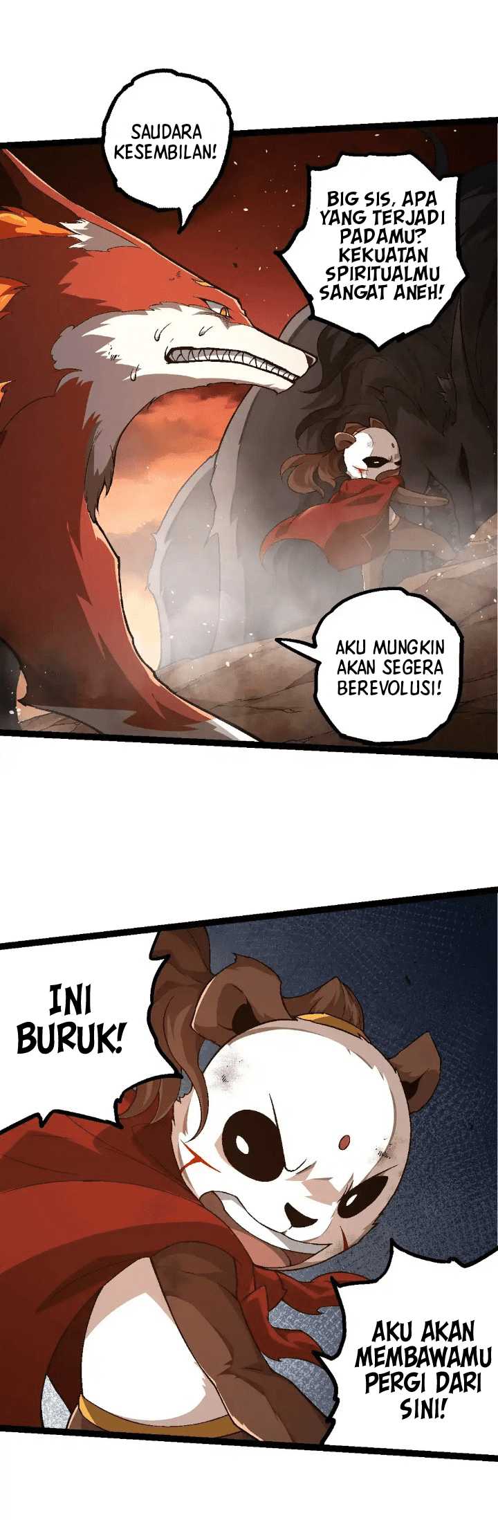Halaman 36