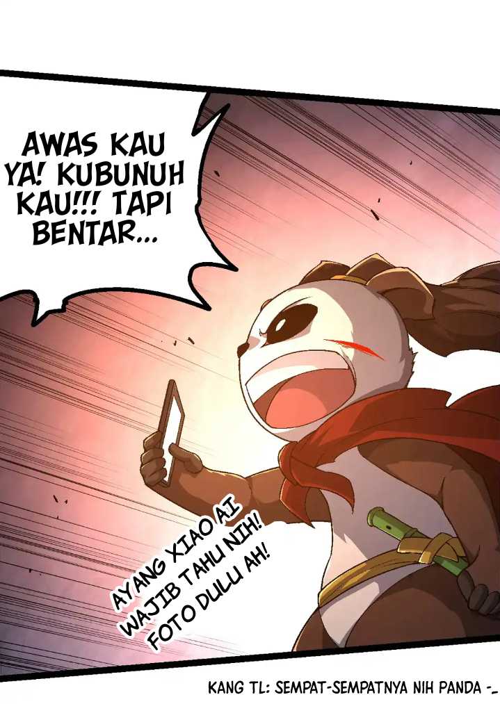 Halaman 45