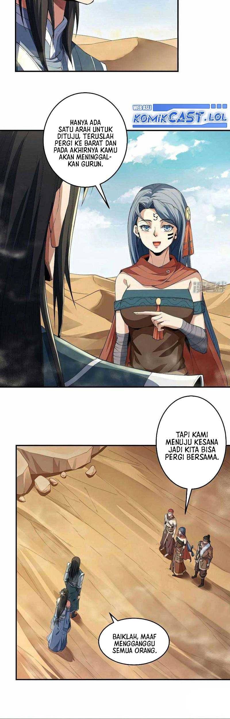 Halaman 18