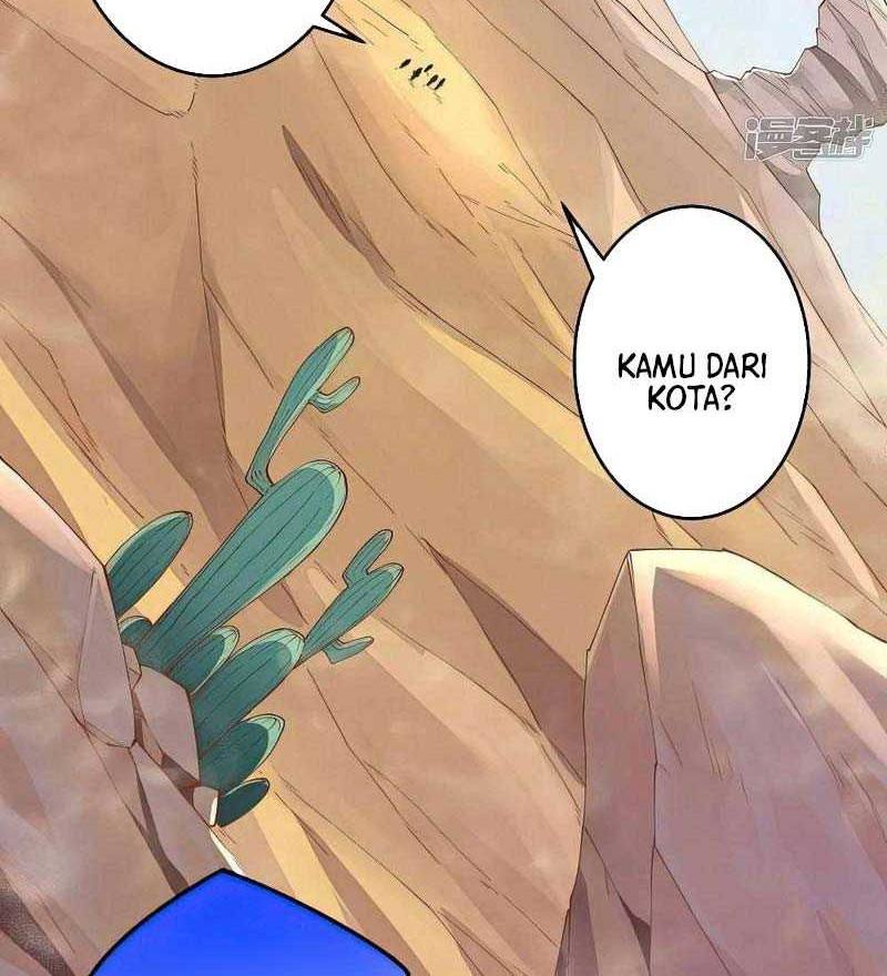 Halaman 21