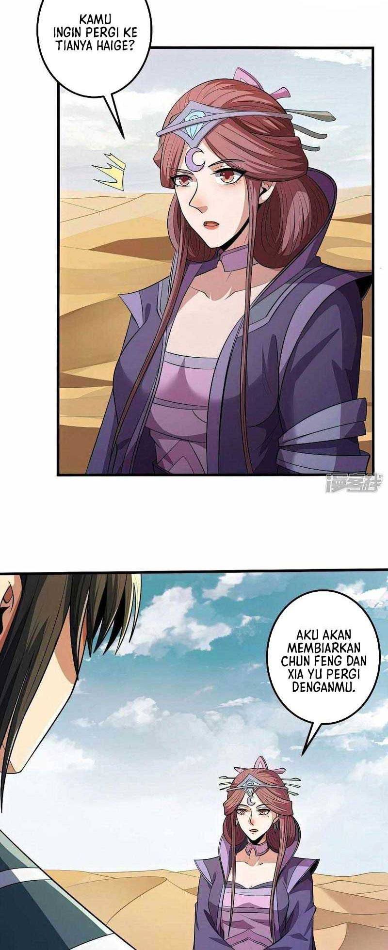 Halaman 7