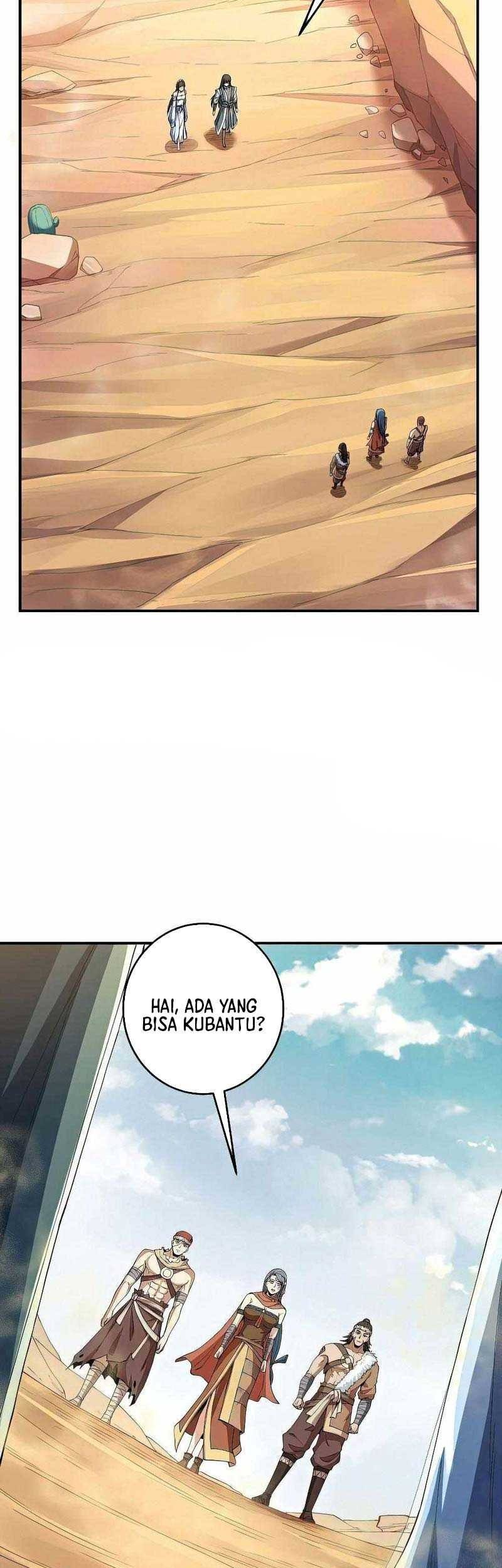 Halaman 16