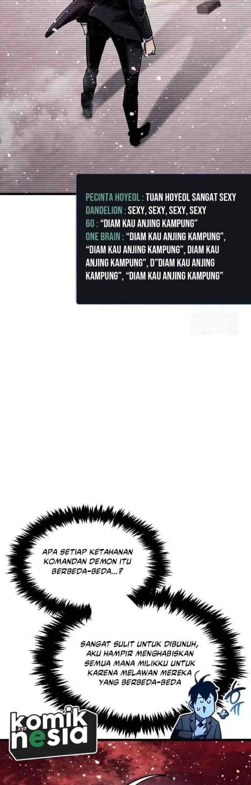 Halaman 57