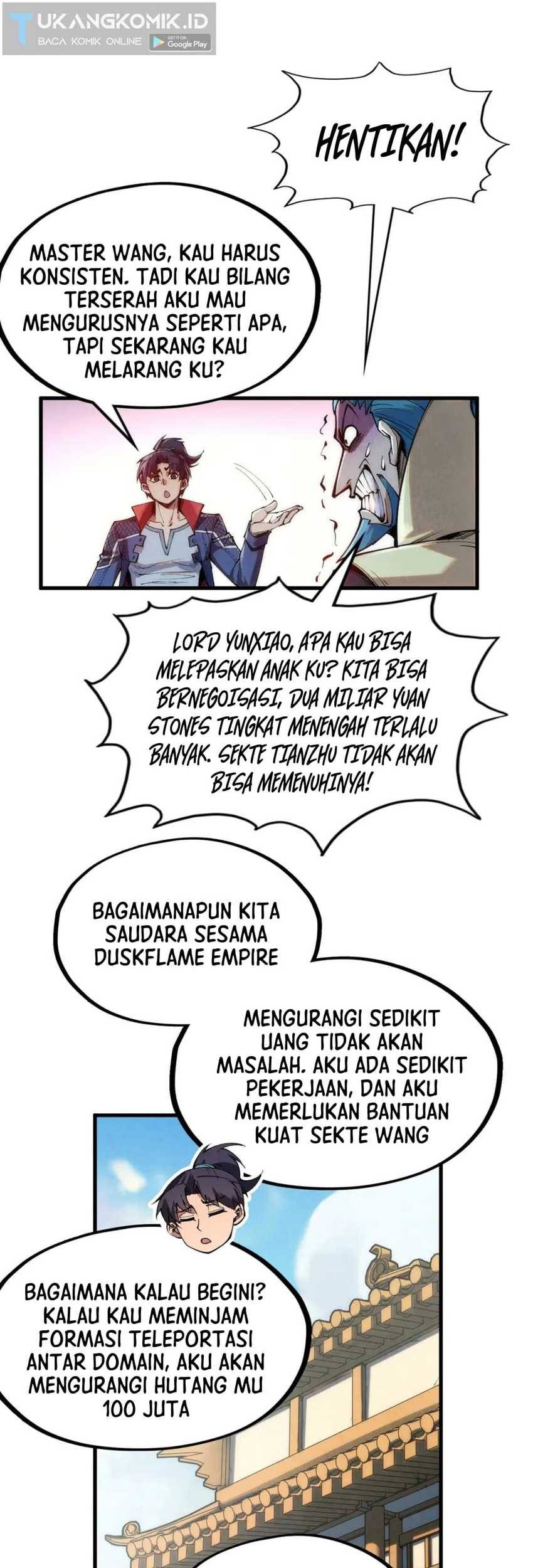 Halaman 31