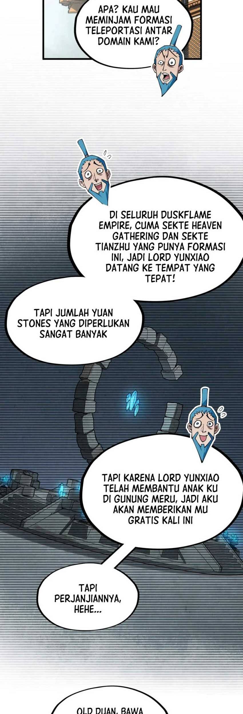 Halaman 32