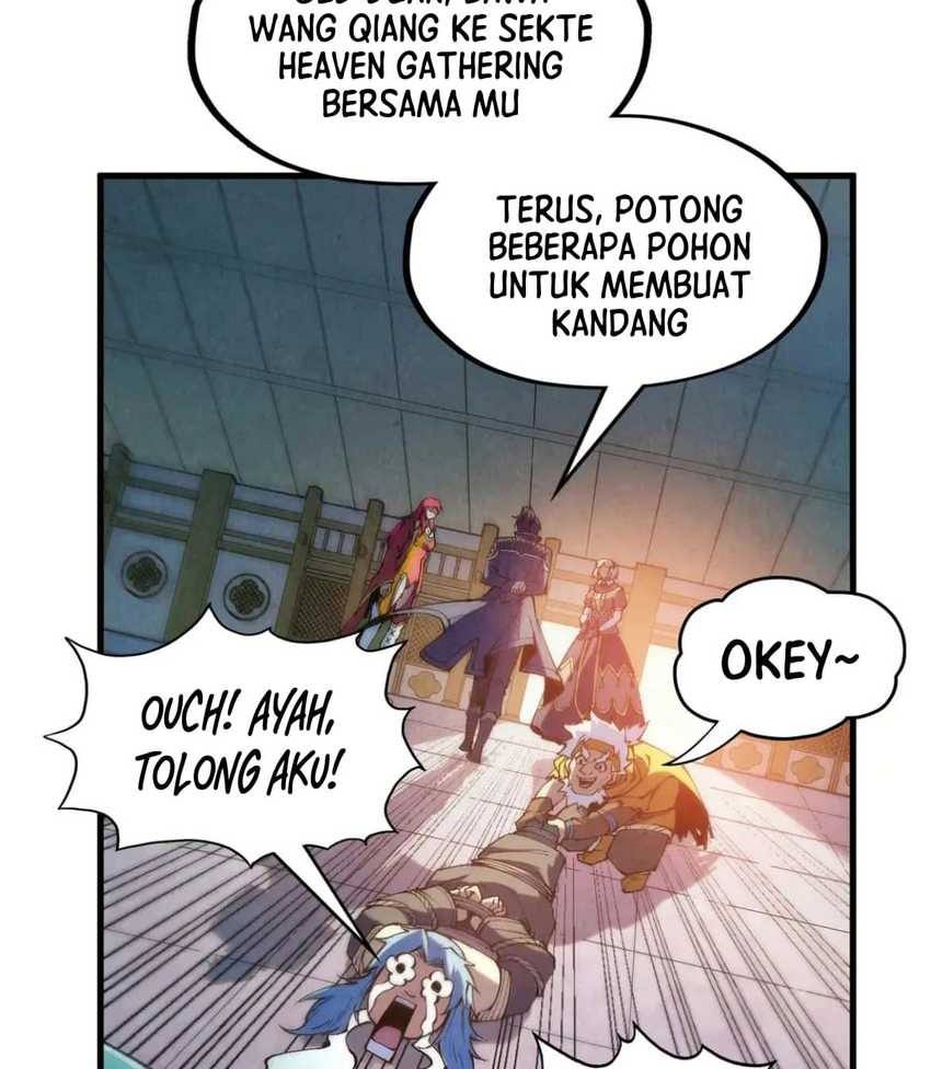 Halaman 33