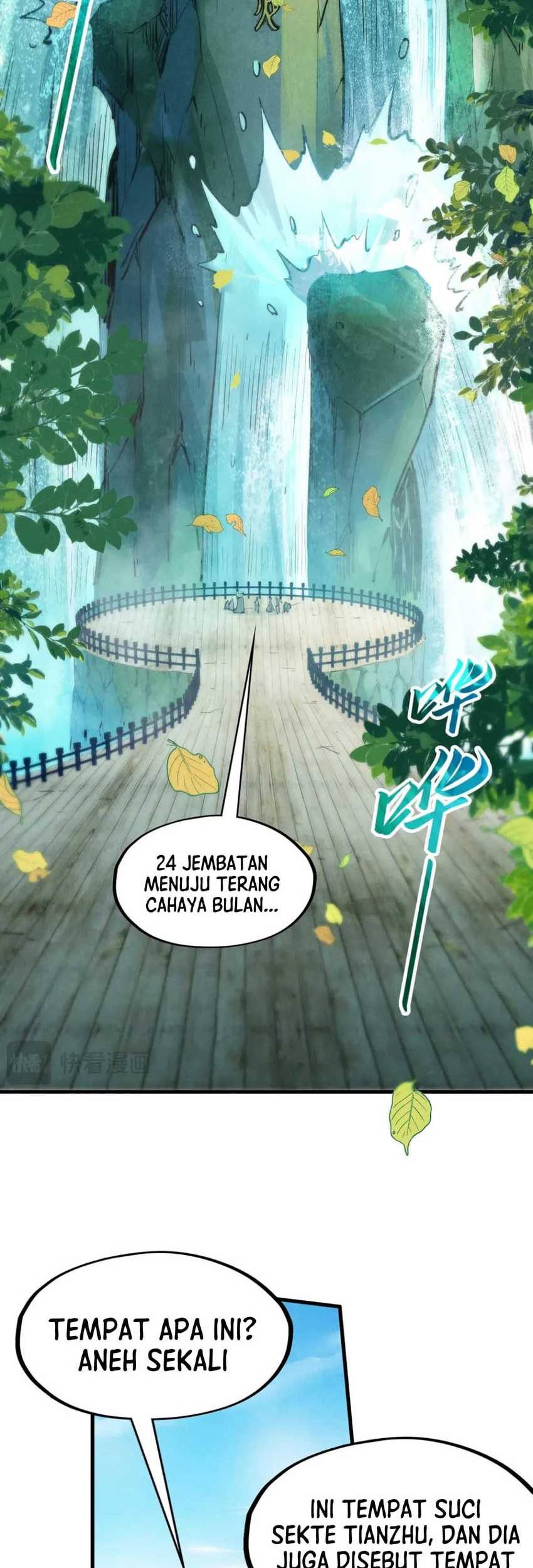 Halaman 38