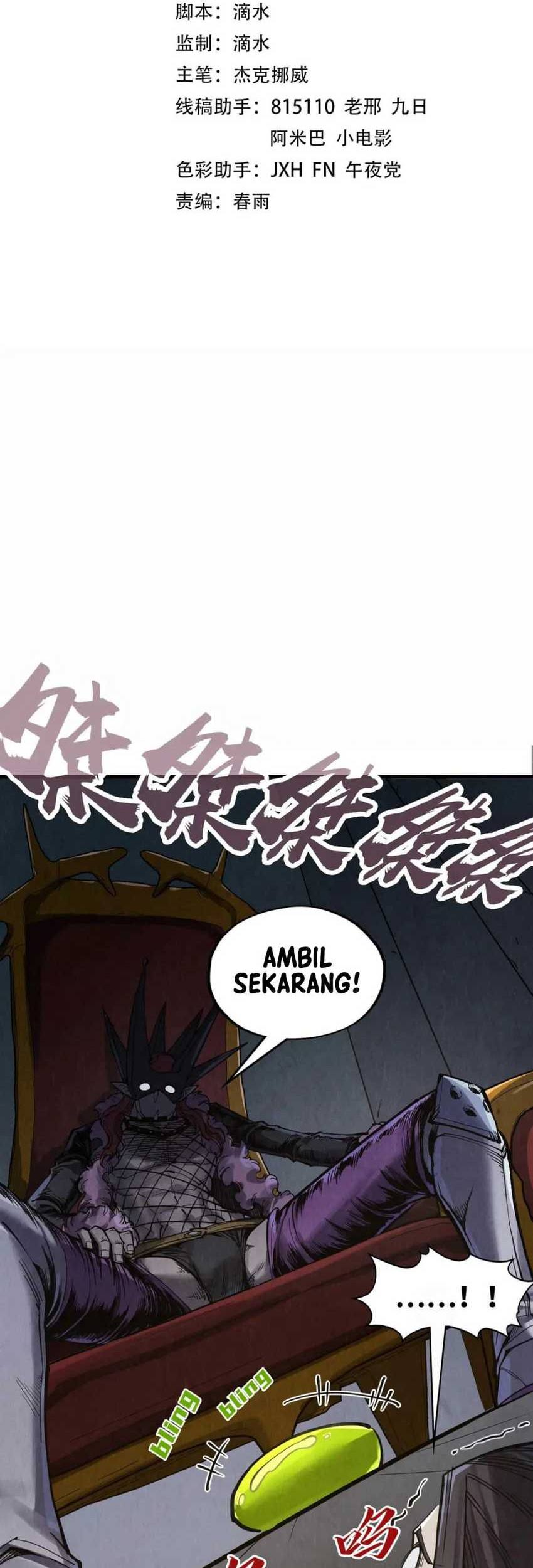 Halaman 2