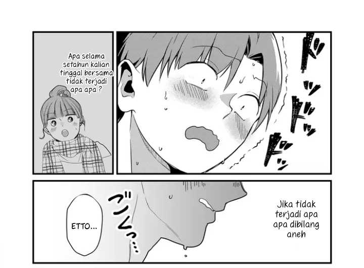 Halaman 2
