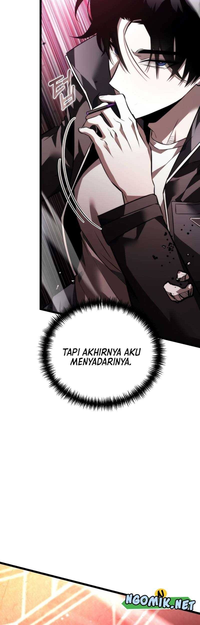 Halaman 52