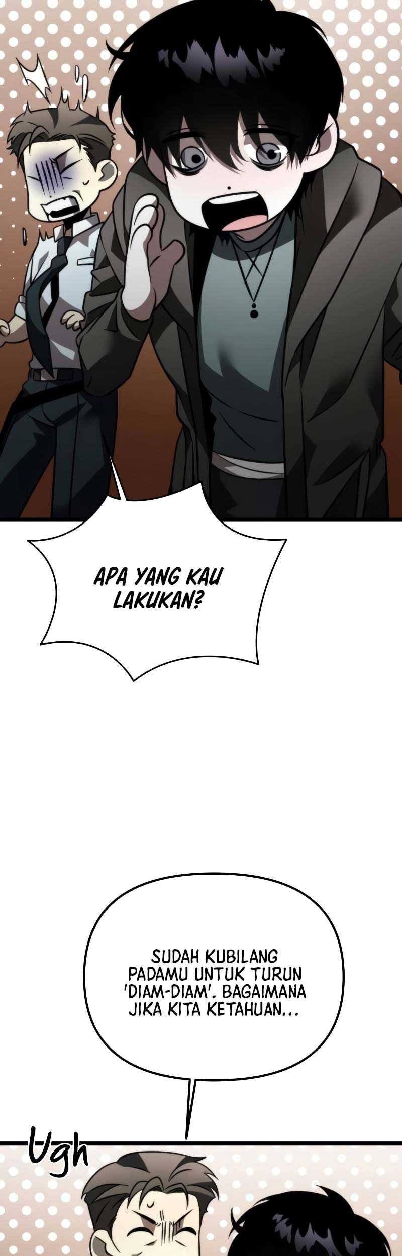Halaman 66