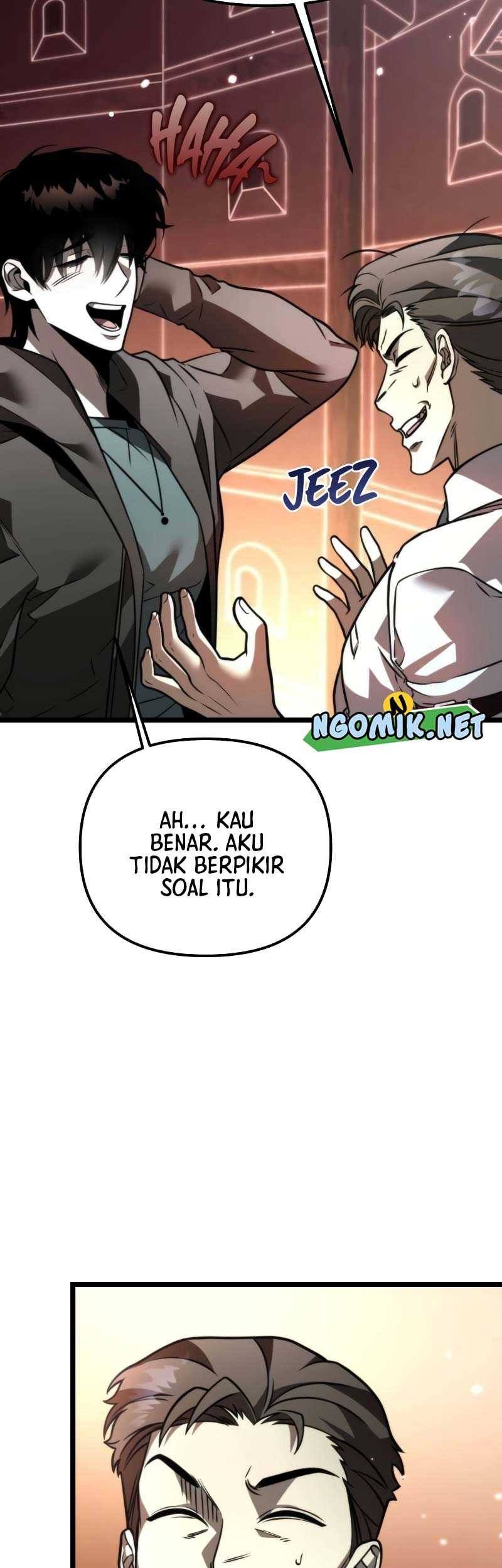 Halaman 68