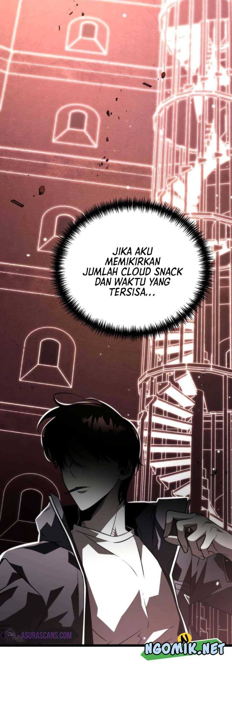 Halaman 58