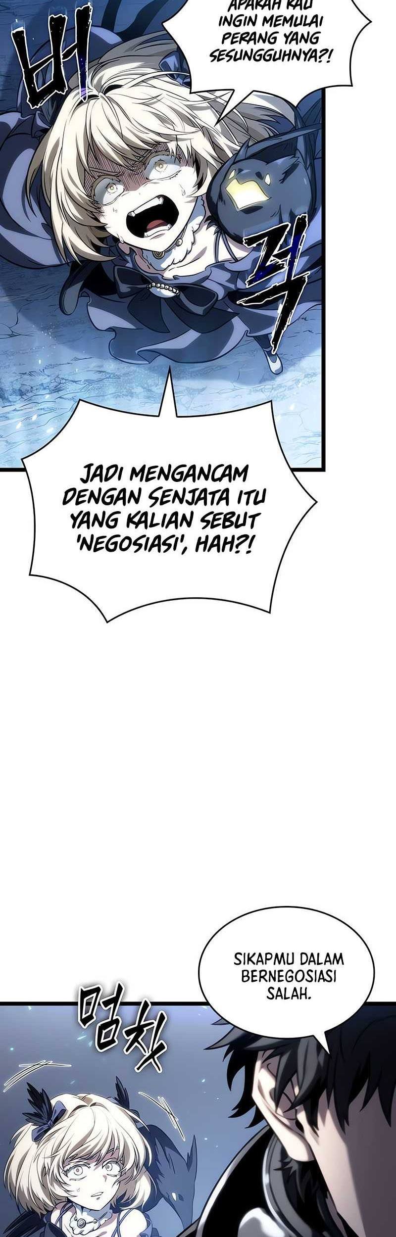 Halaman 63