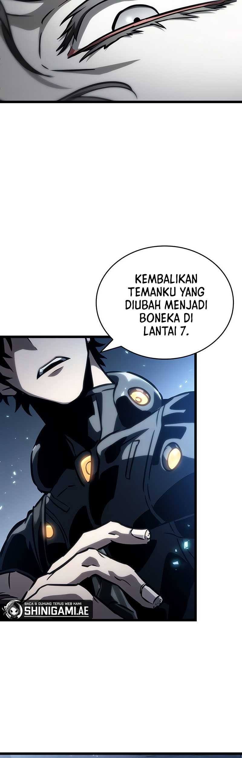 Halaman 66